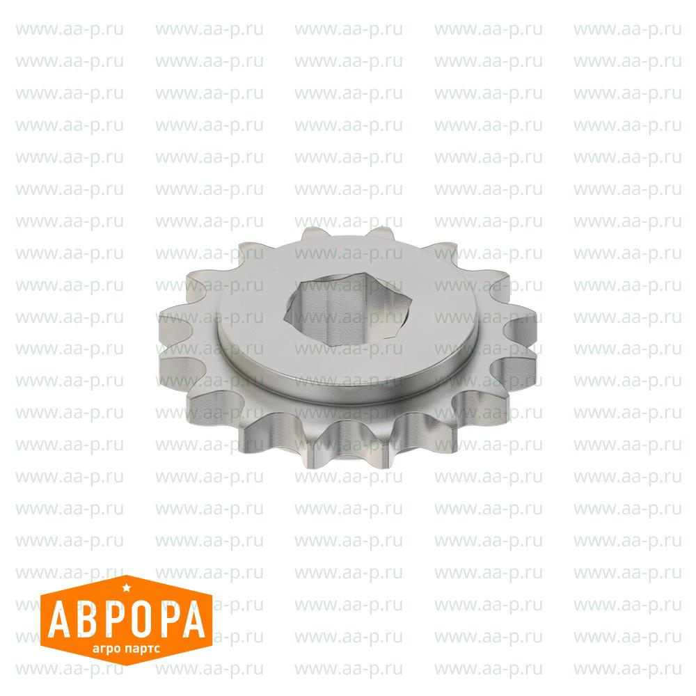 CC57529 ШАРНИР